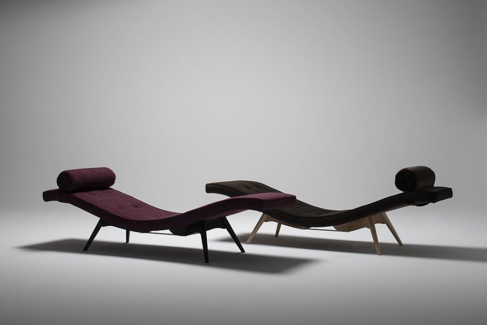 Featherston Chaise Lounge - 3.jpg