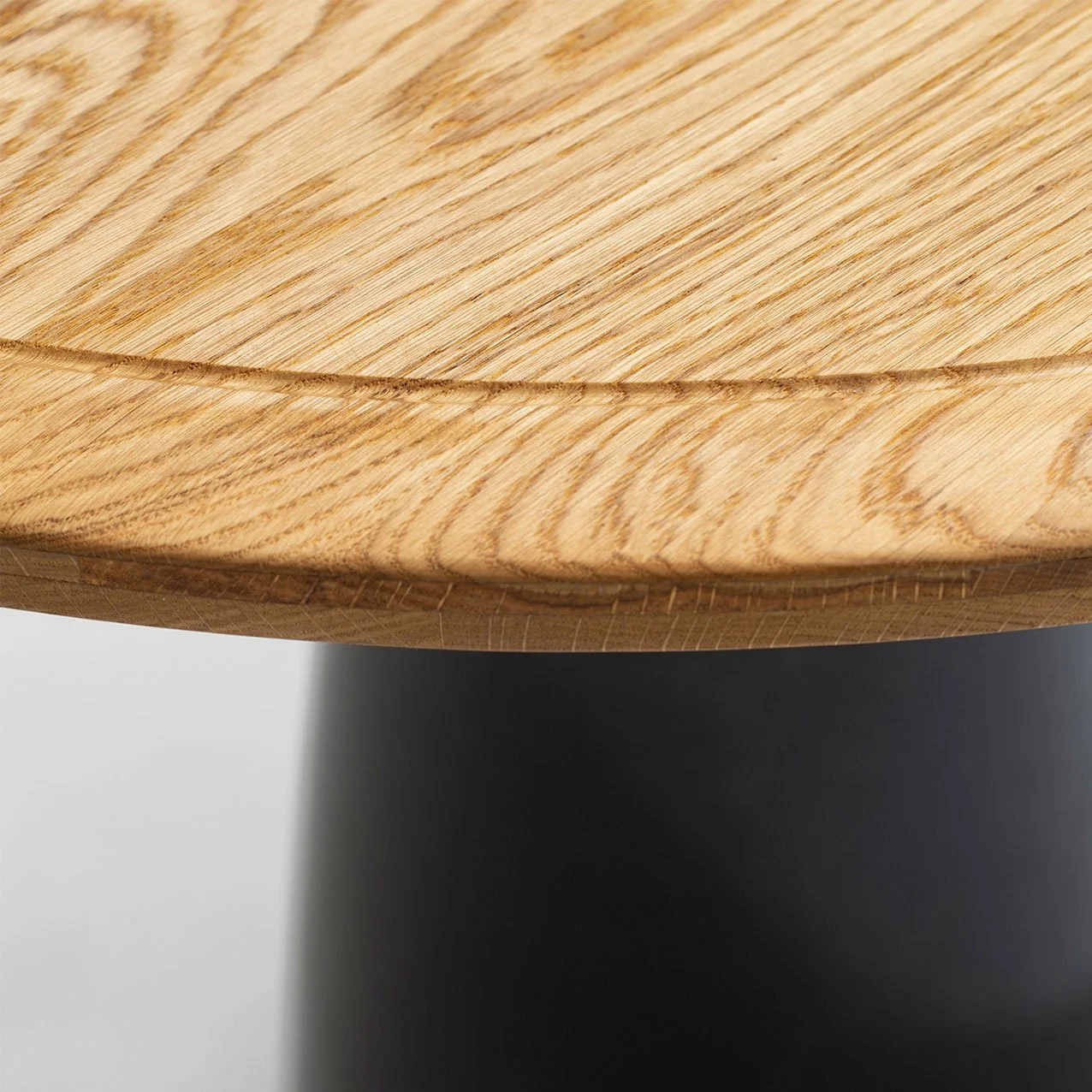 Tranquebar Dining Table - 3.jpg