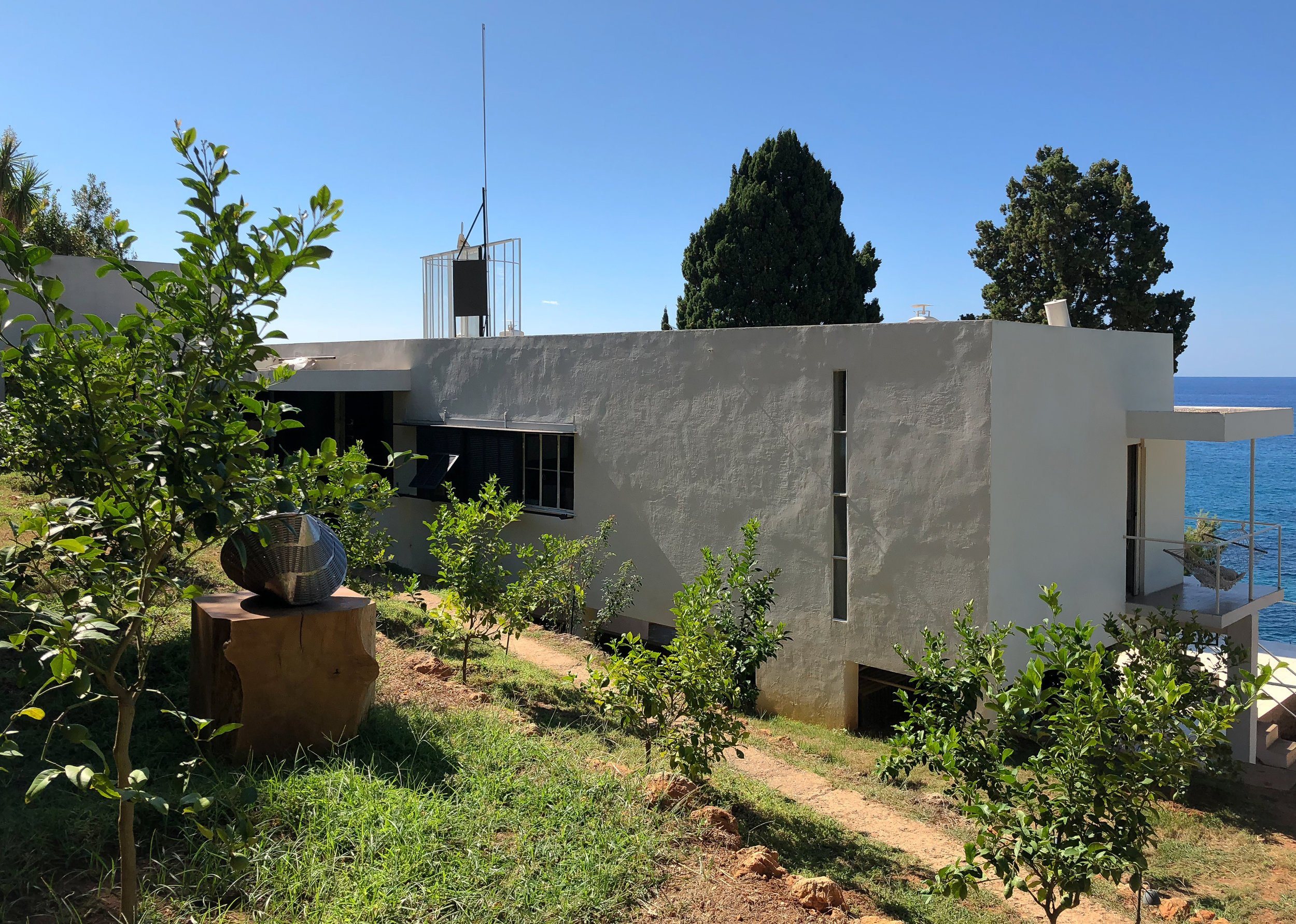 Villa E-1027 - 4.jpg