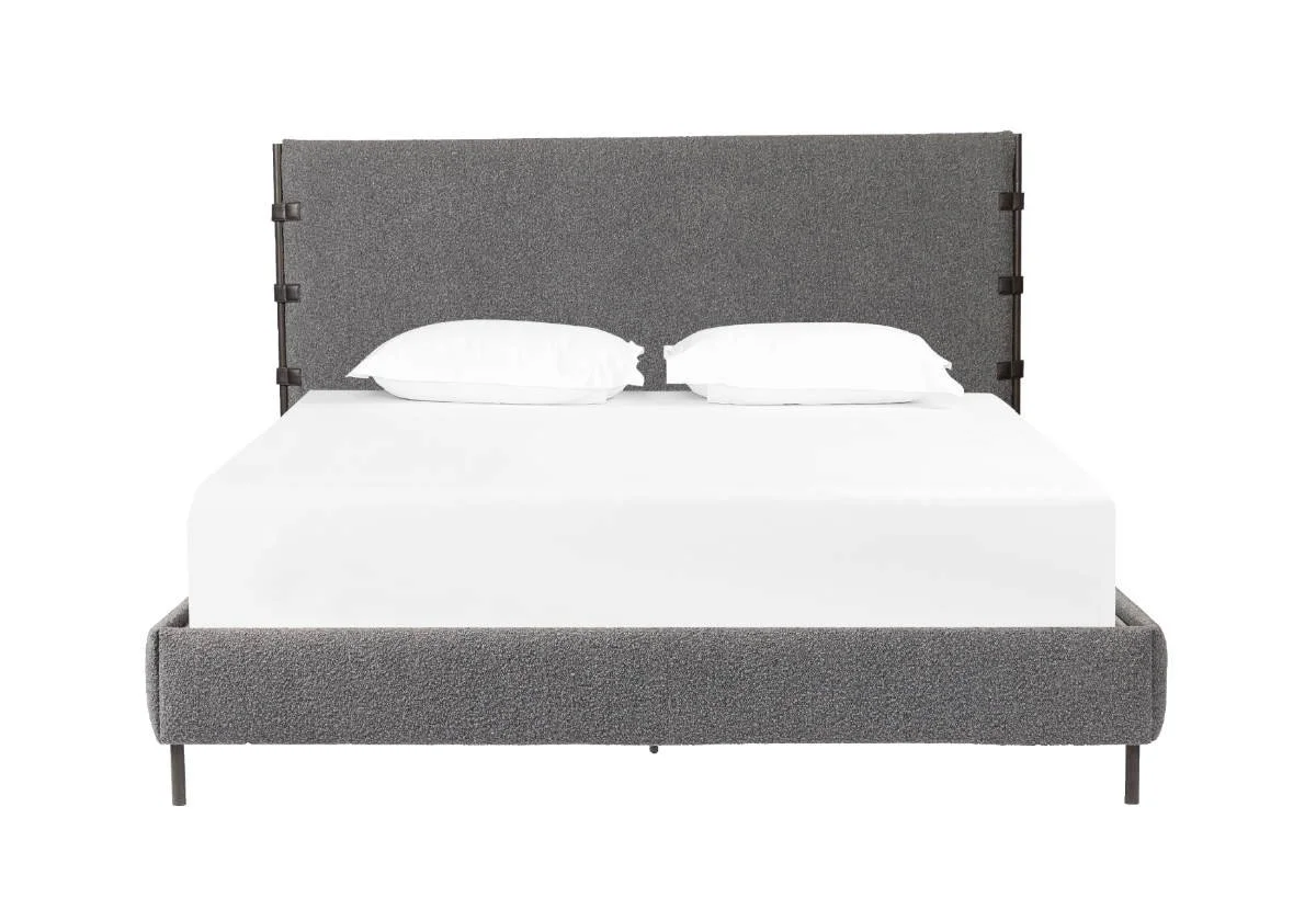 ANDERSON BED | CHARCOAL - 1.jpg