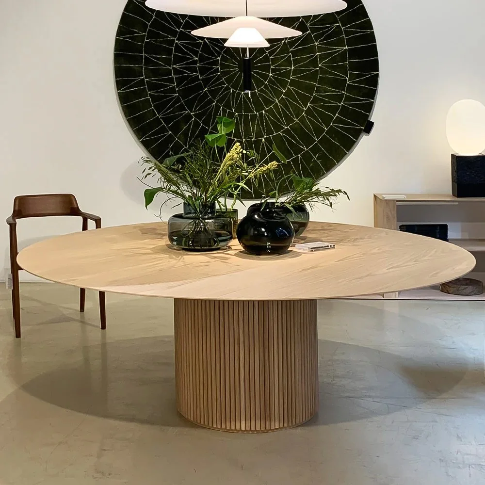 Palais Mega dining table - 2.jpg