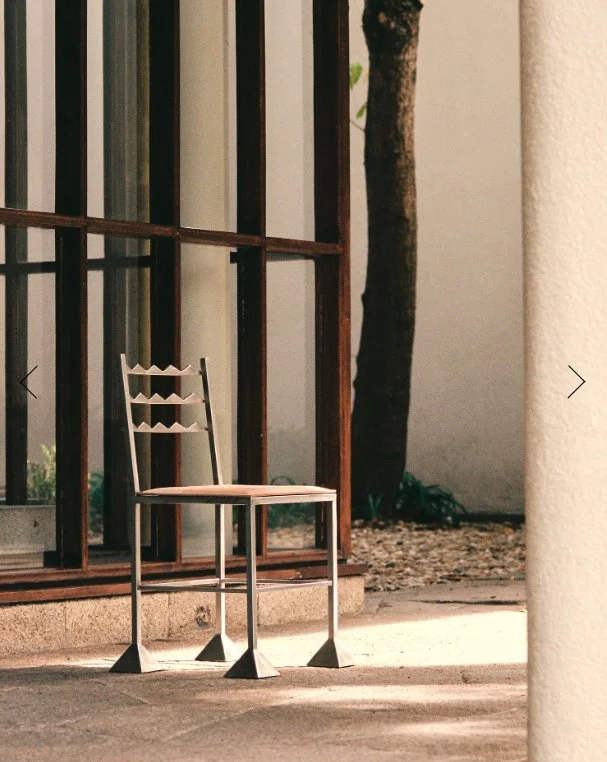 Luis chair - 4.jpg