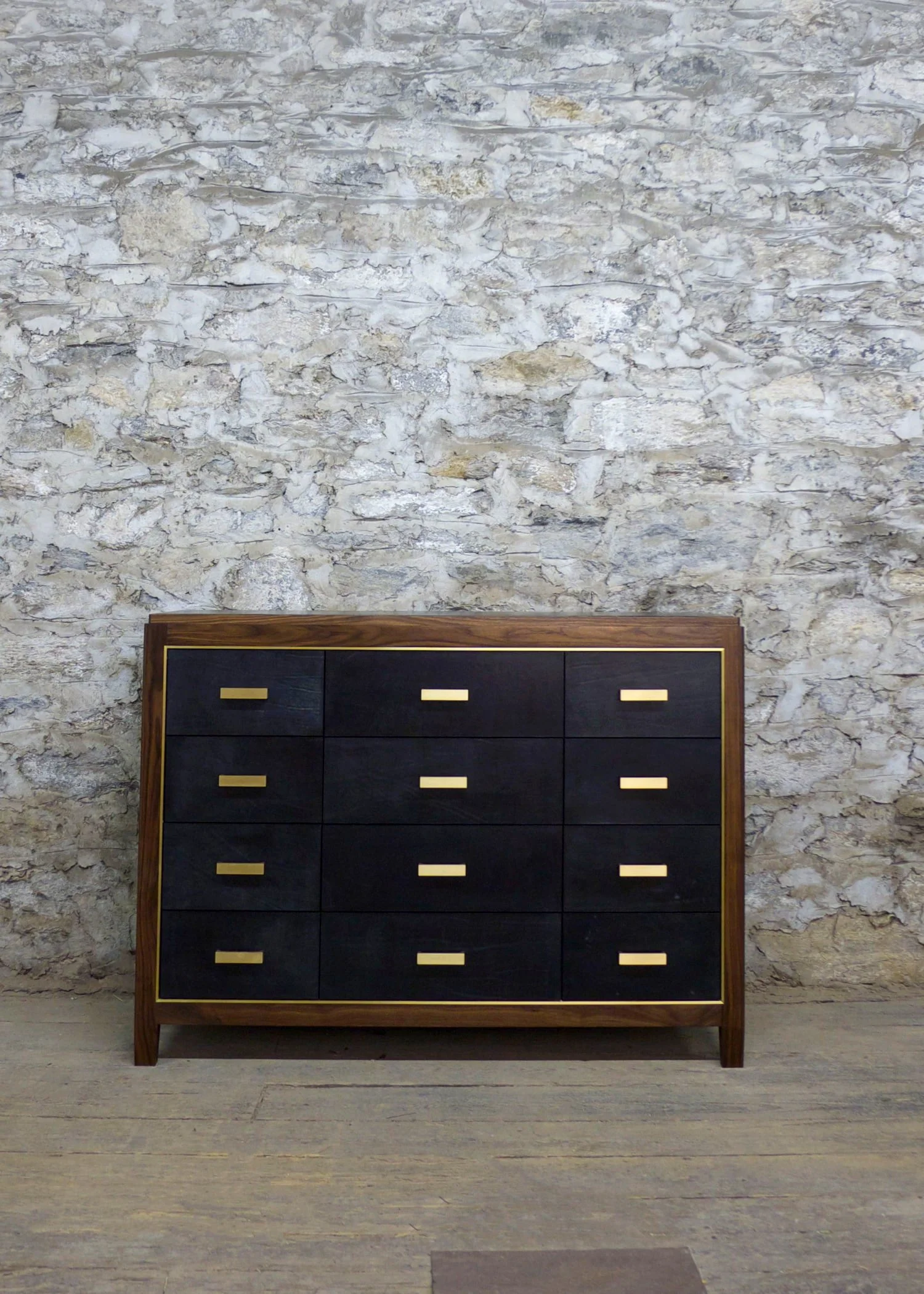 Grandfather Bureau - 9.jpg