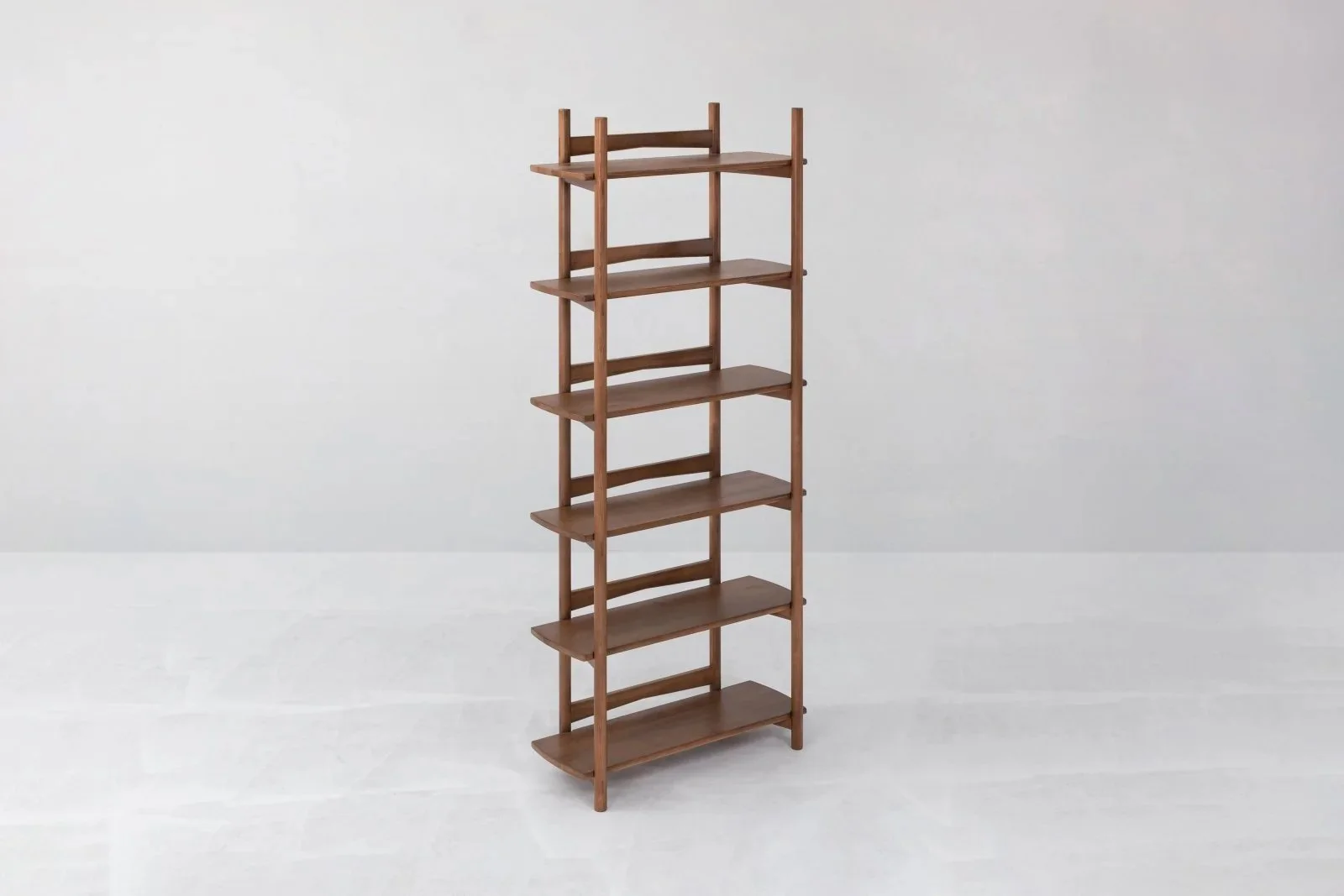 Mora Bookcase - 6.jpg