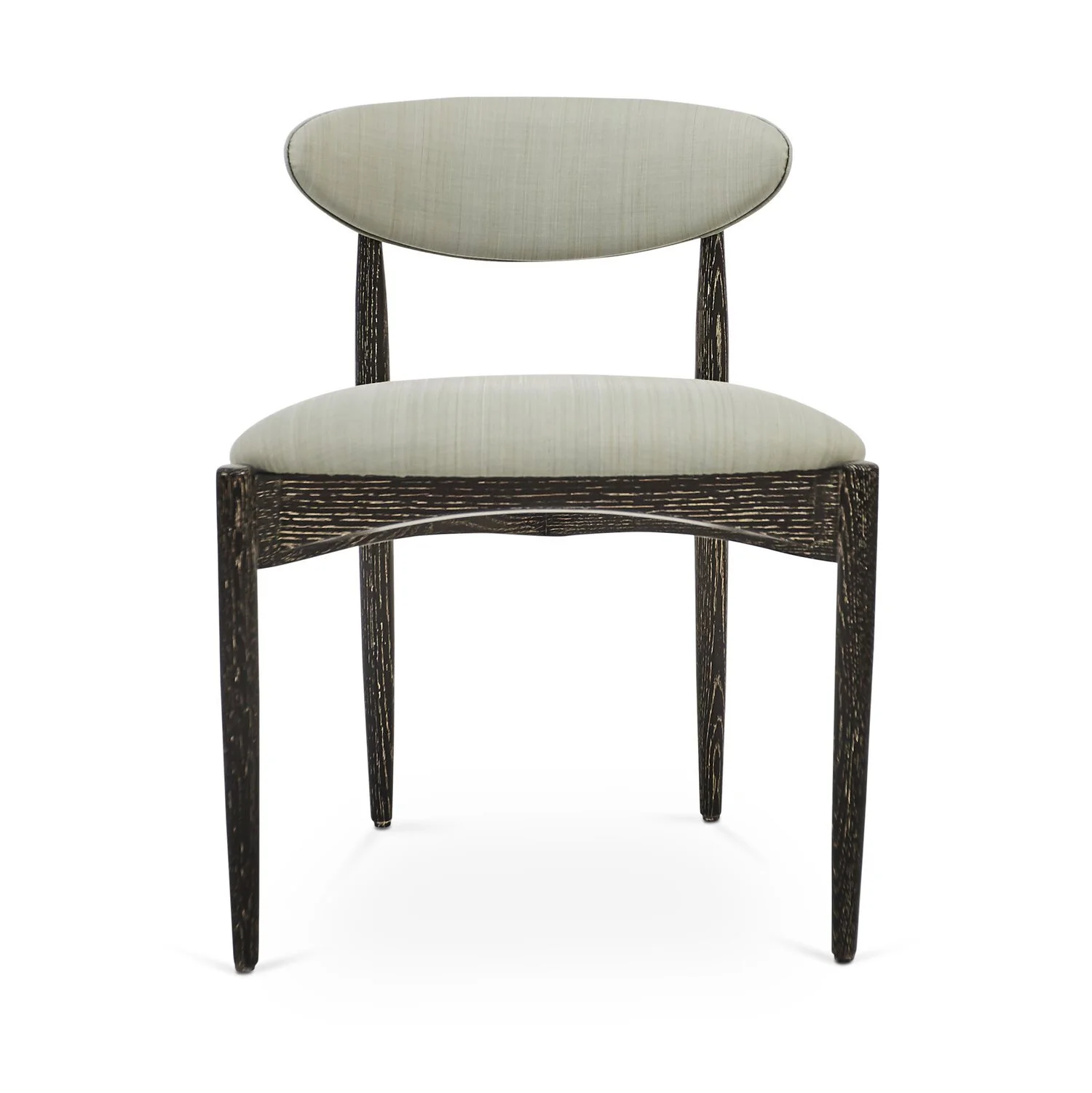 Leto Dining Side Chair - 3.jpg