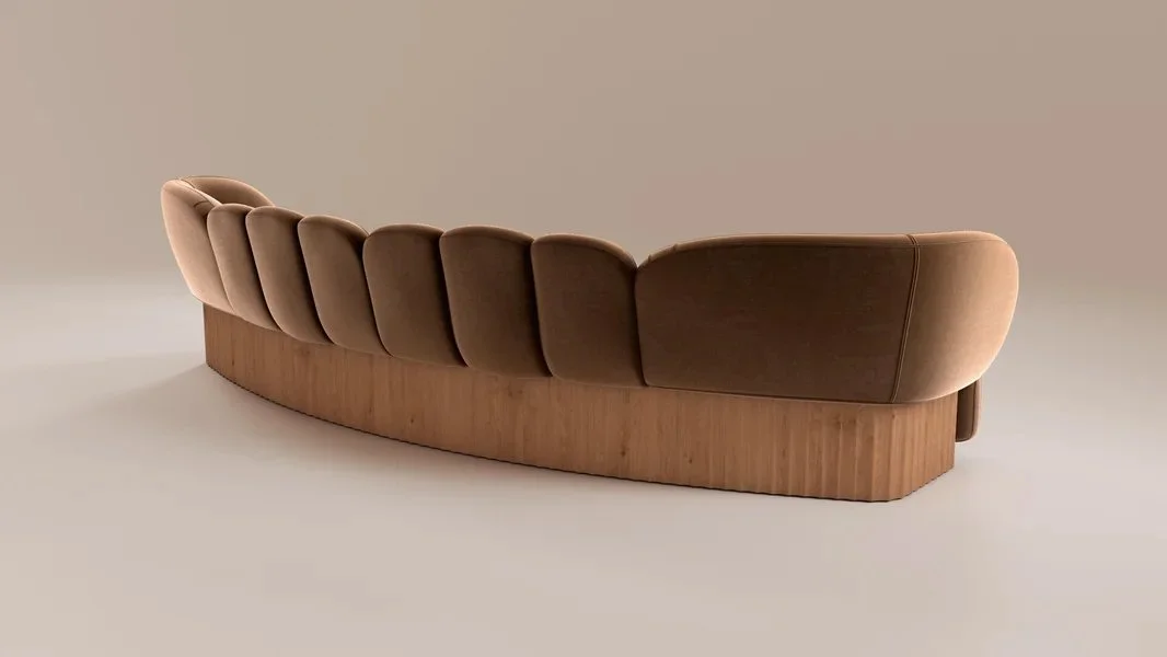 Butterfly Curve Collection - 5.jpg