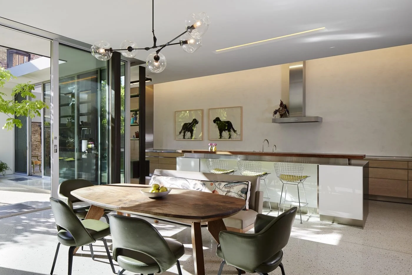 Wicker Park Residence - 19.jpg