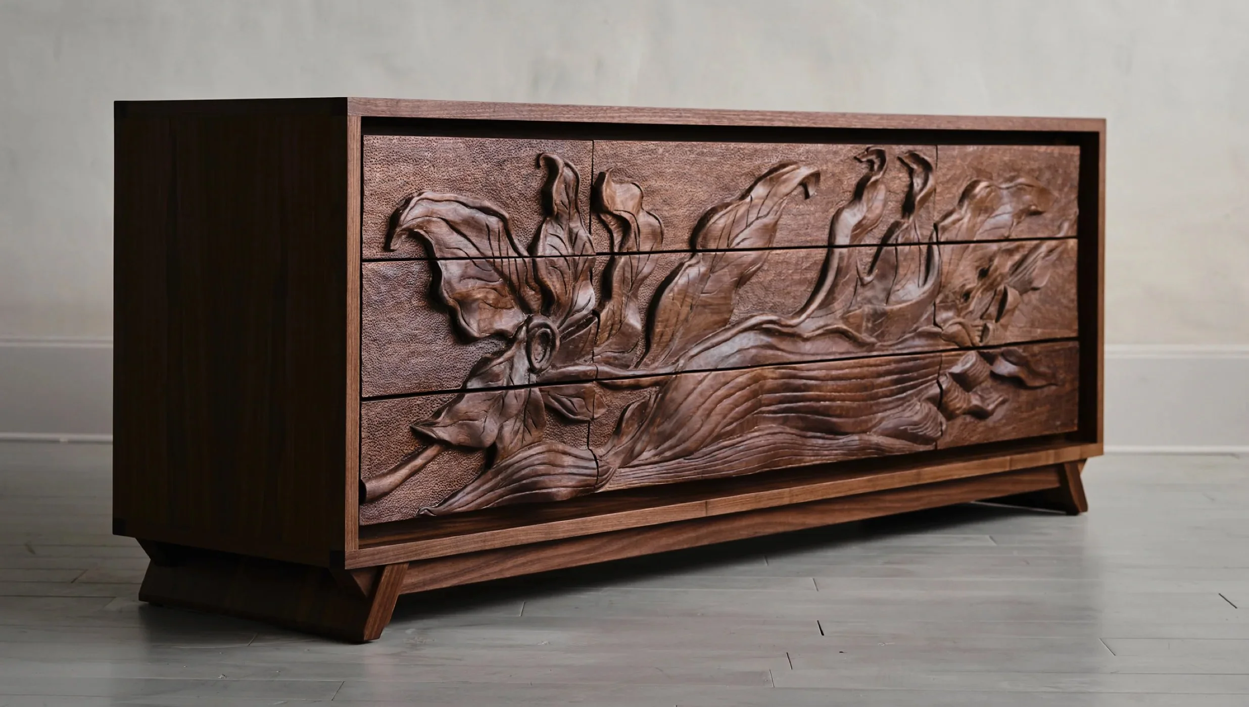 Teneresque Credenza - 1.jpg