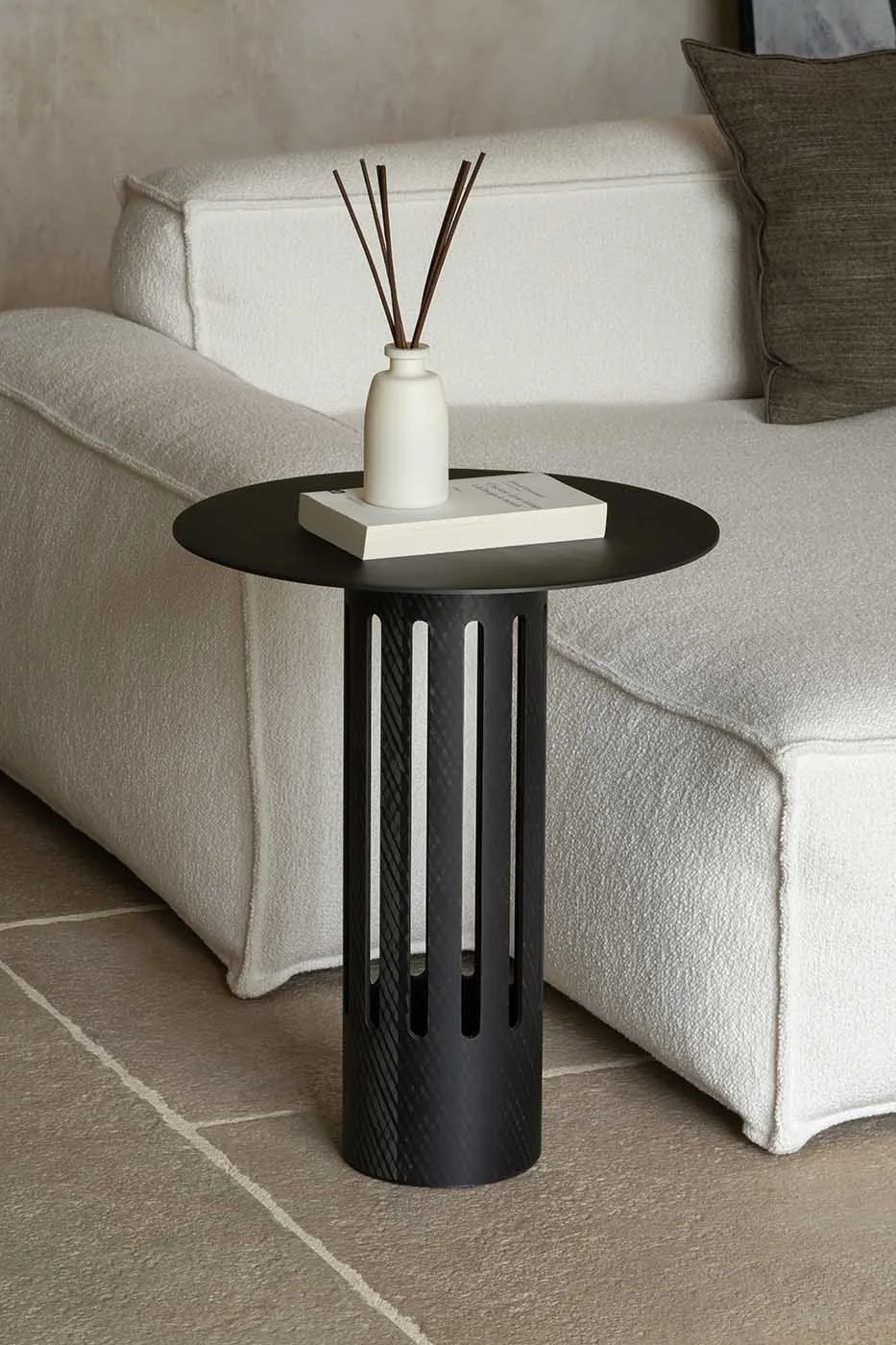 Stripped Table - 1.jpg