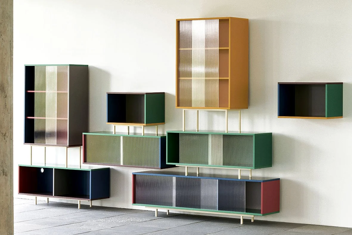 colour cabinet - 6.jpg
