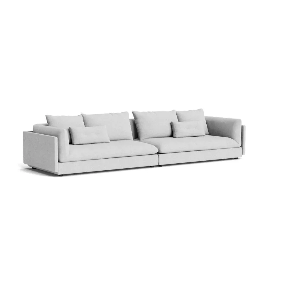 Macchiatio Sofa, Setup B - 1.jpg