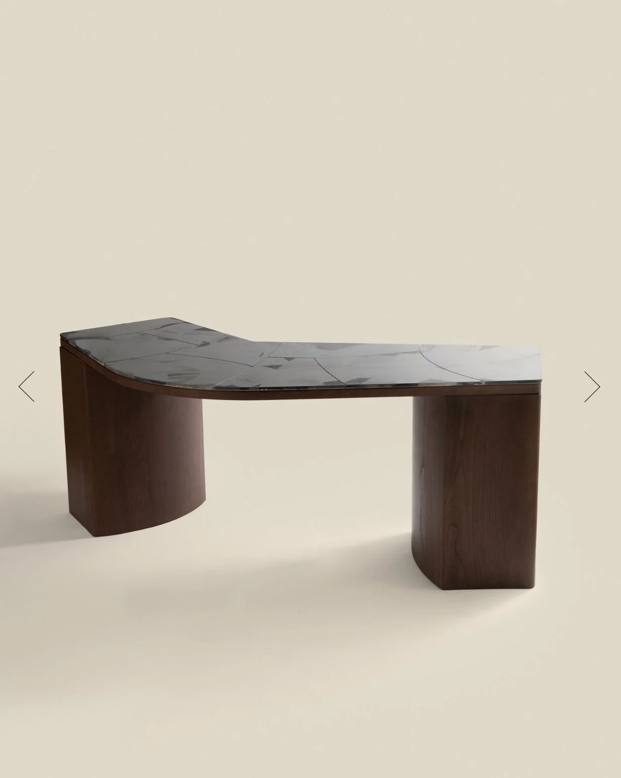 Ceido desk - 3.jpg
