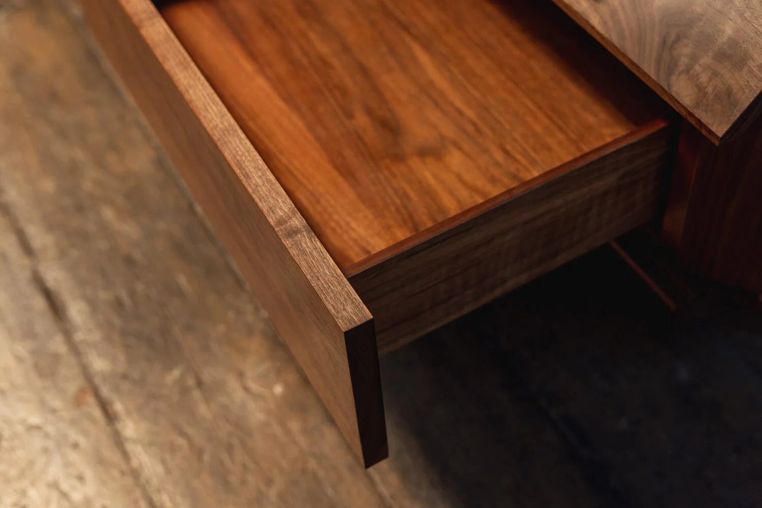Octagon Cabinet - 5.jpg
