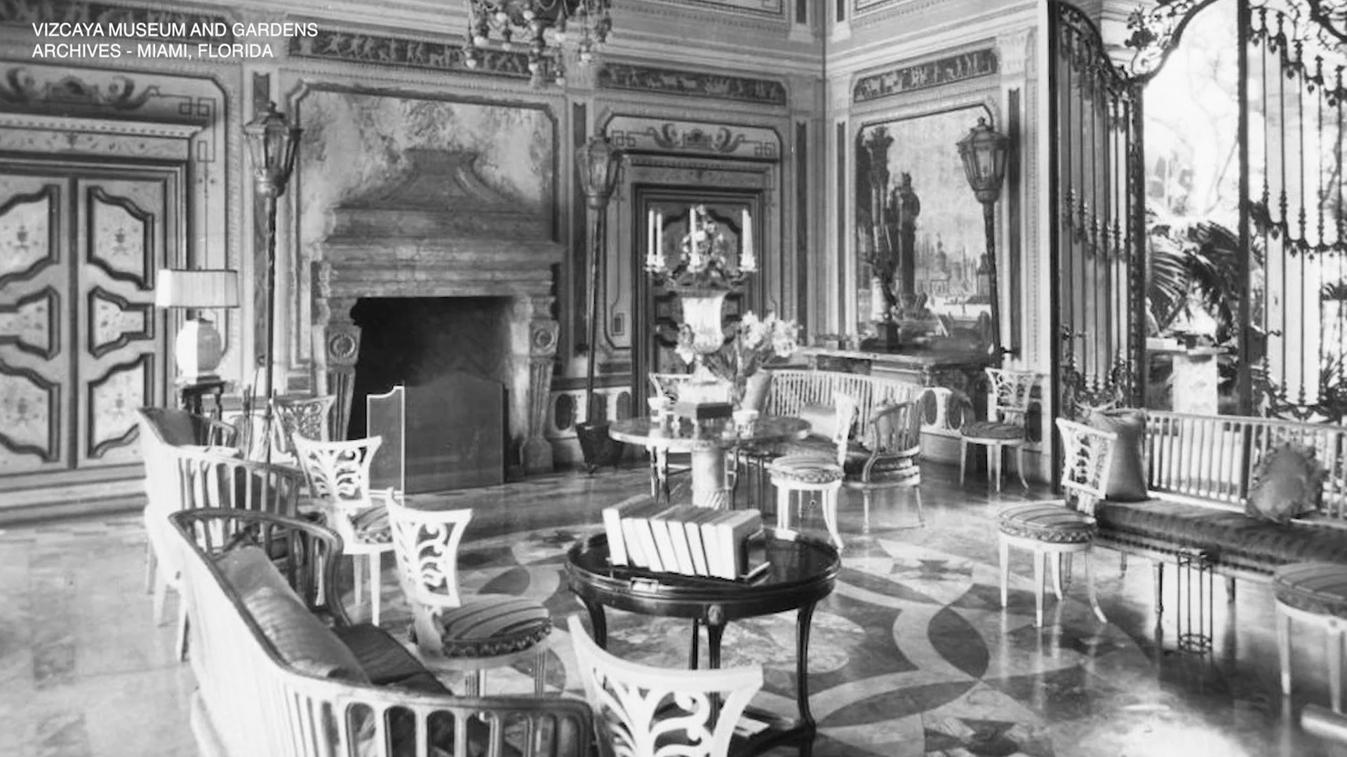 Vizcaya - 21.jpg