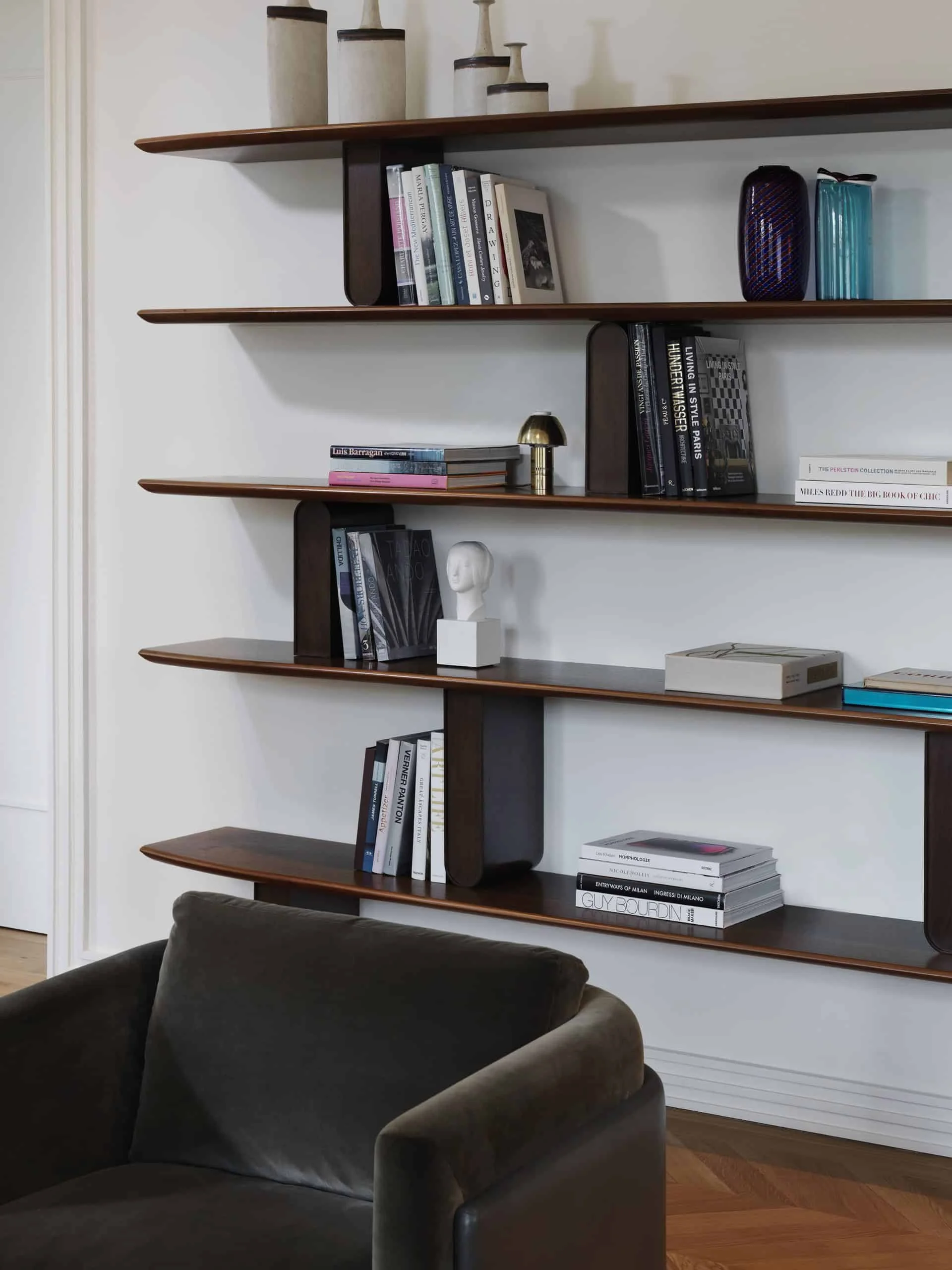 Osaka Bookcase - 2.jpg
