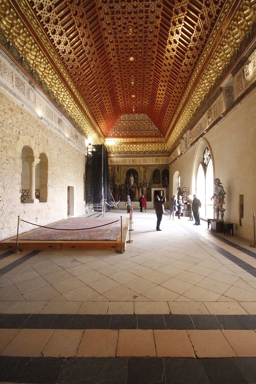 Alcazar de Segovia - 8.jpg