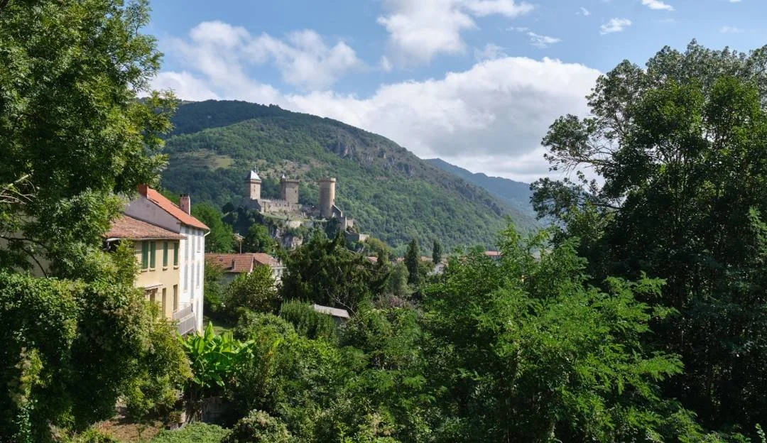 Chateau de Foix - 9.jpg