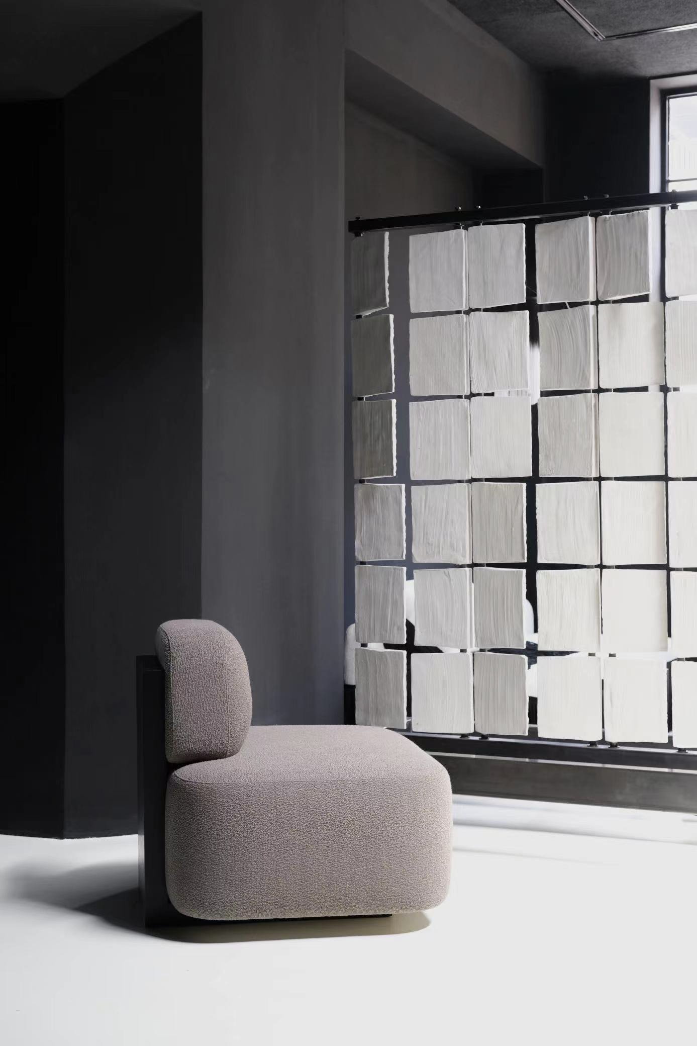 Yoshida Lounge Chair - 6.jpg