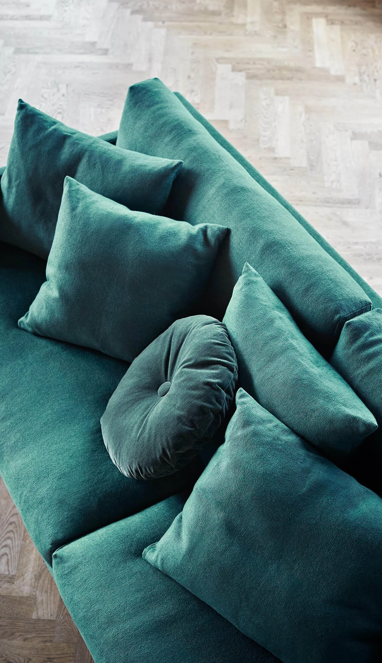 Ash Sofa - 2.jpg