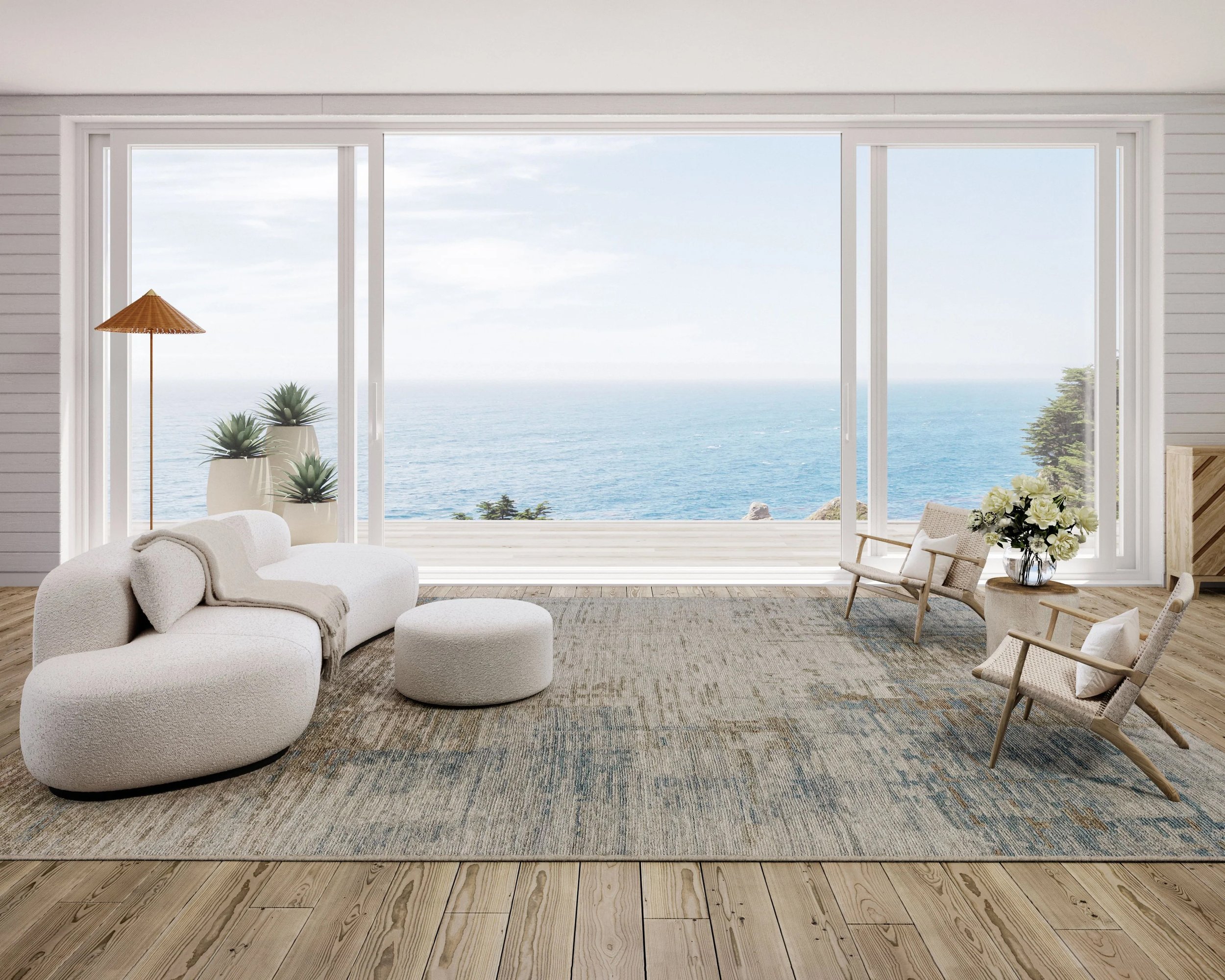 Ives Rug - 3.jpg