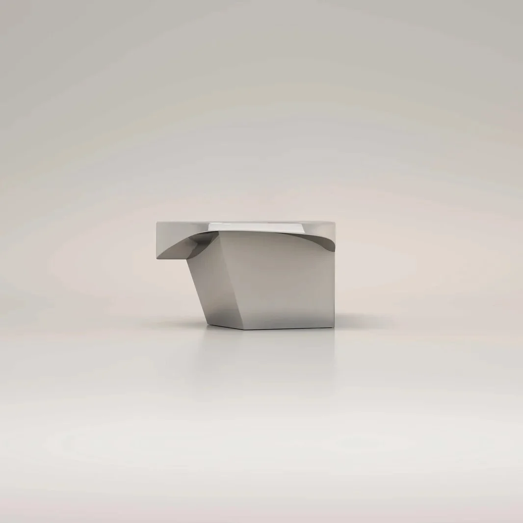 Everest Desk - 4.jpg
