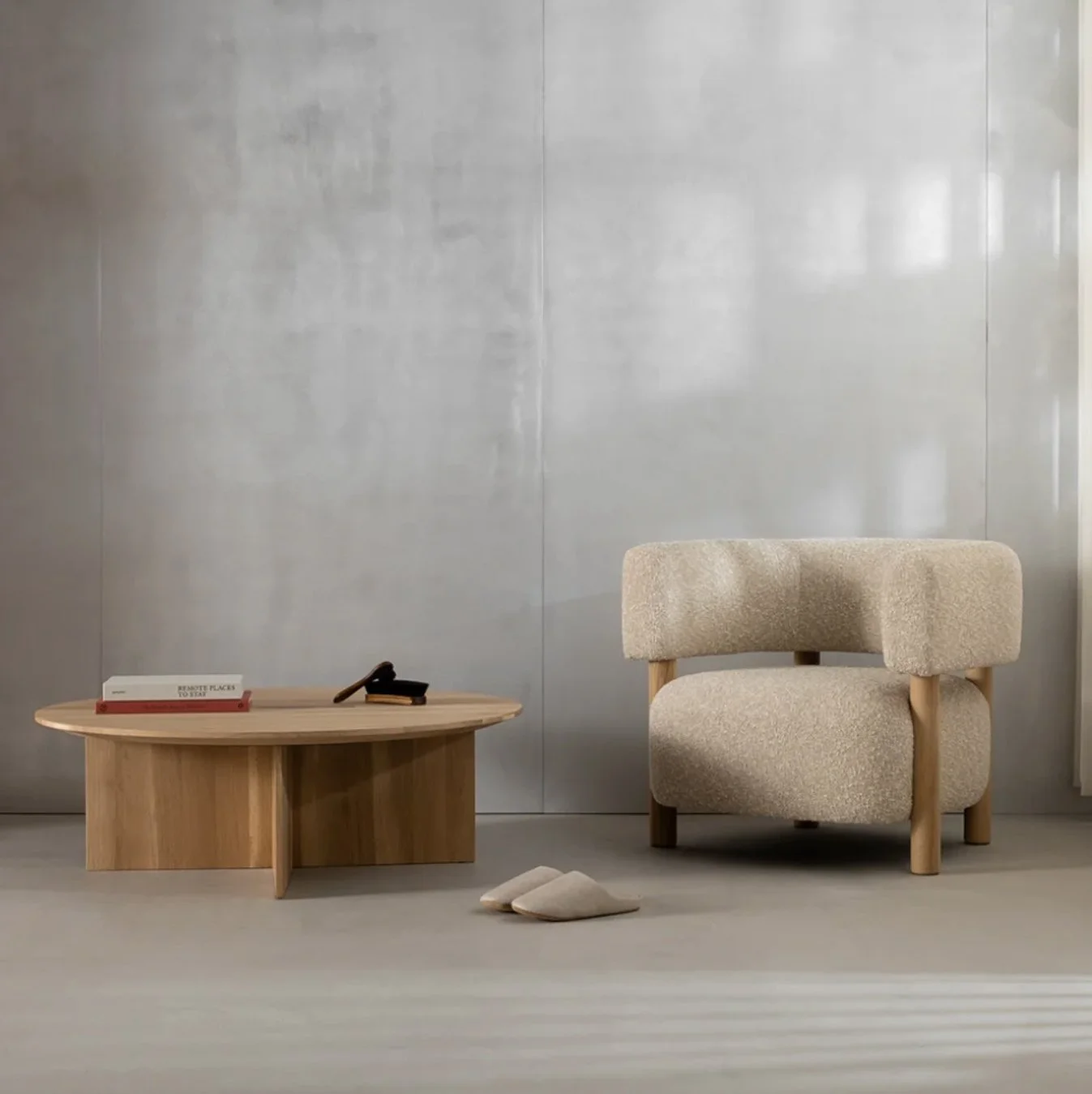 N-ST02 Coffee Table - 1.jpg