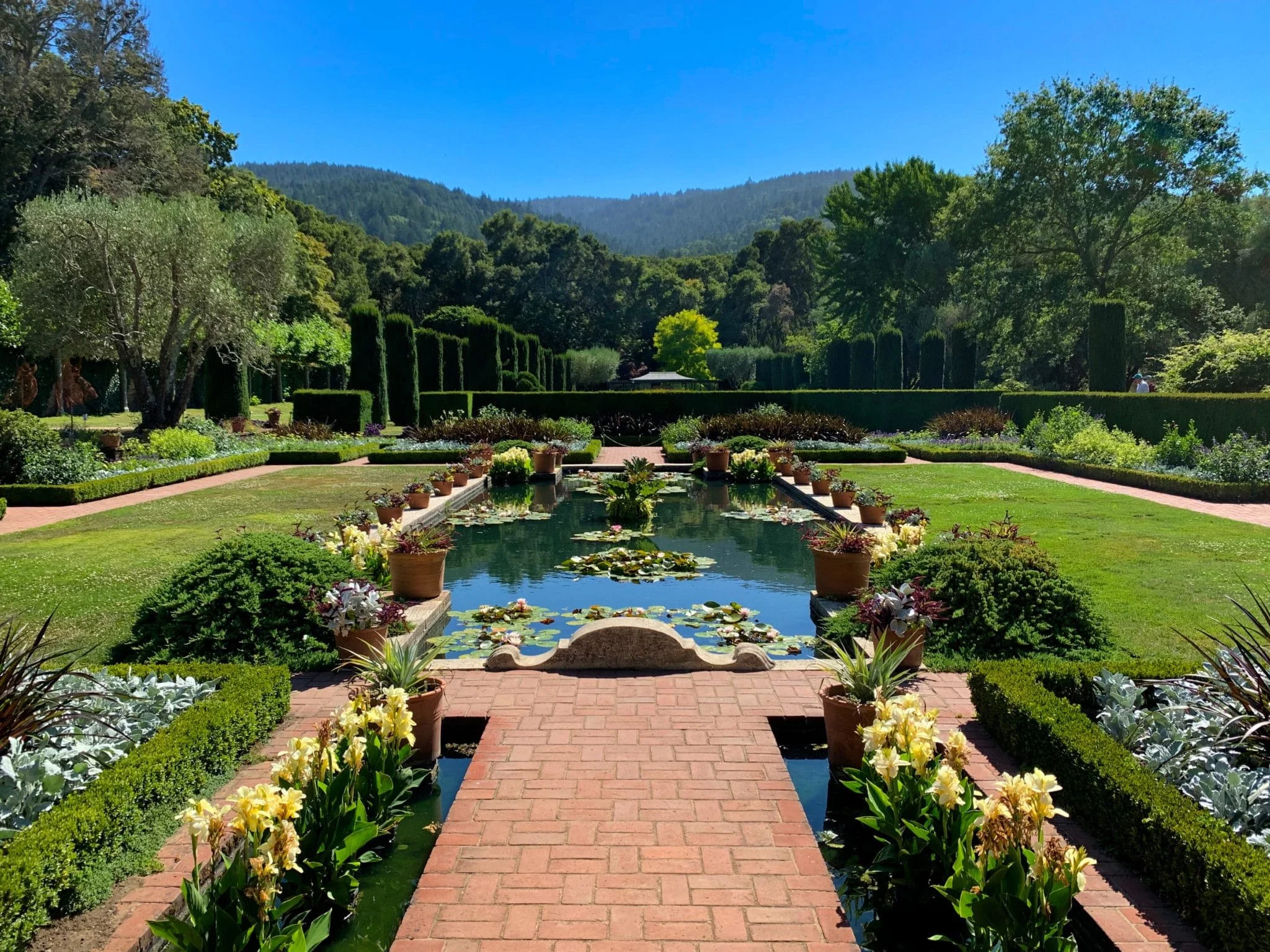 Filoli - 3.jpg