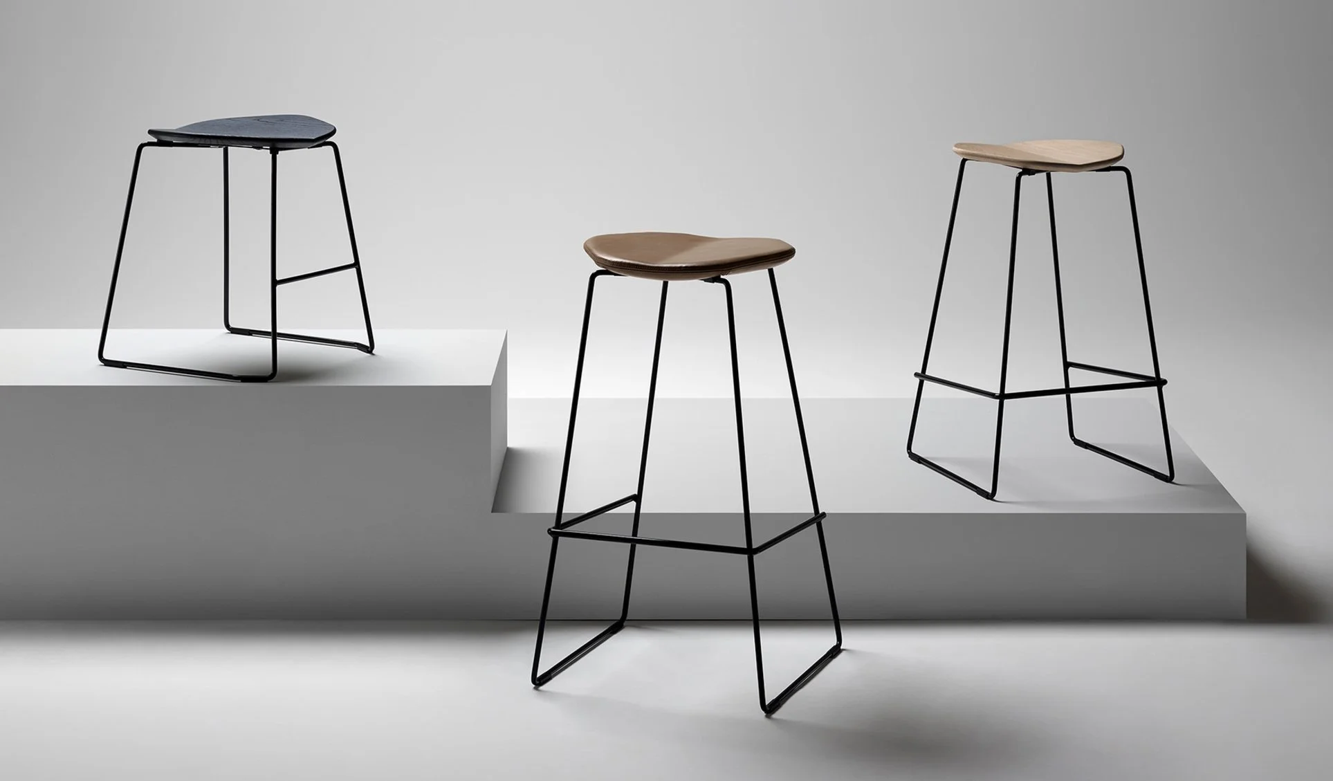Duet Stool - 1.jpg