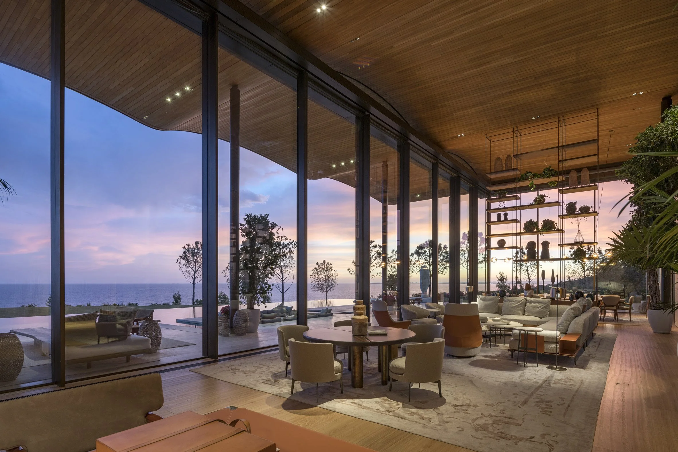 Dolunay Villa - 15.jpg