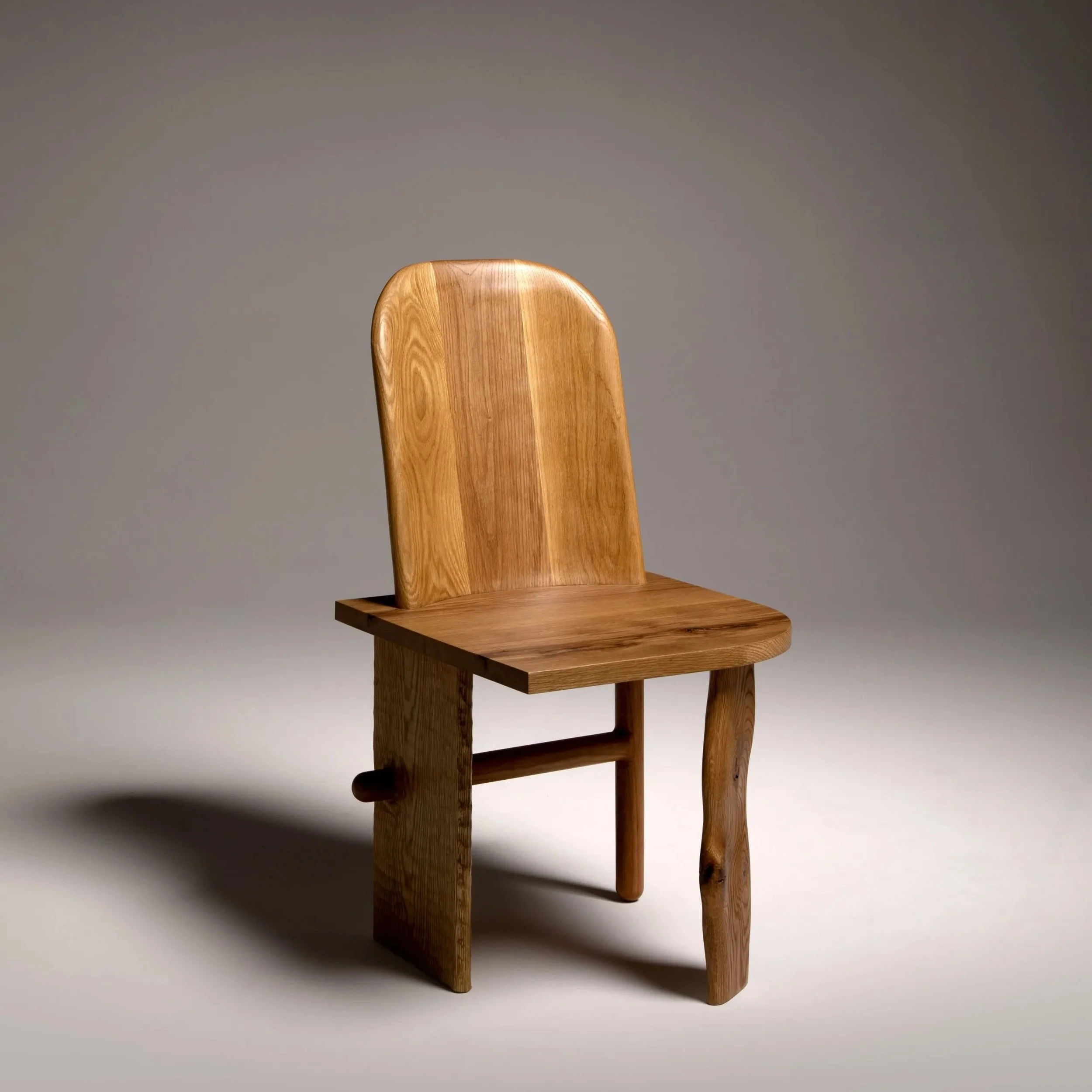 Fig 12 - 3.jpg
