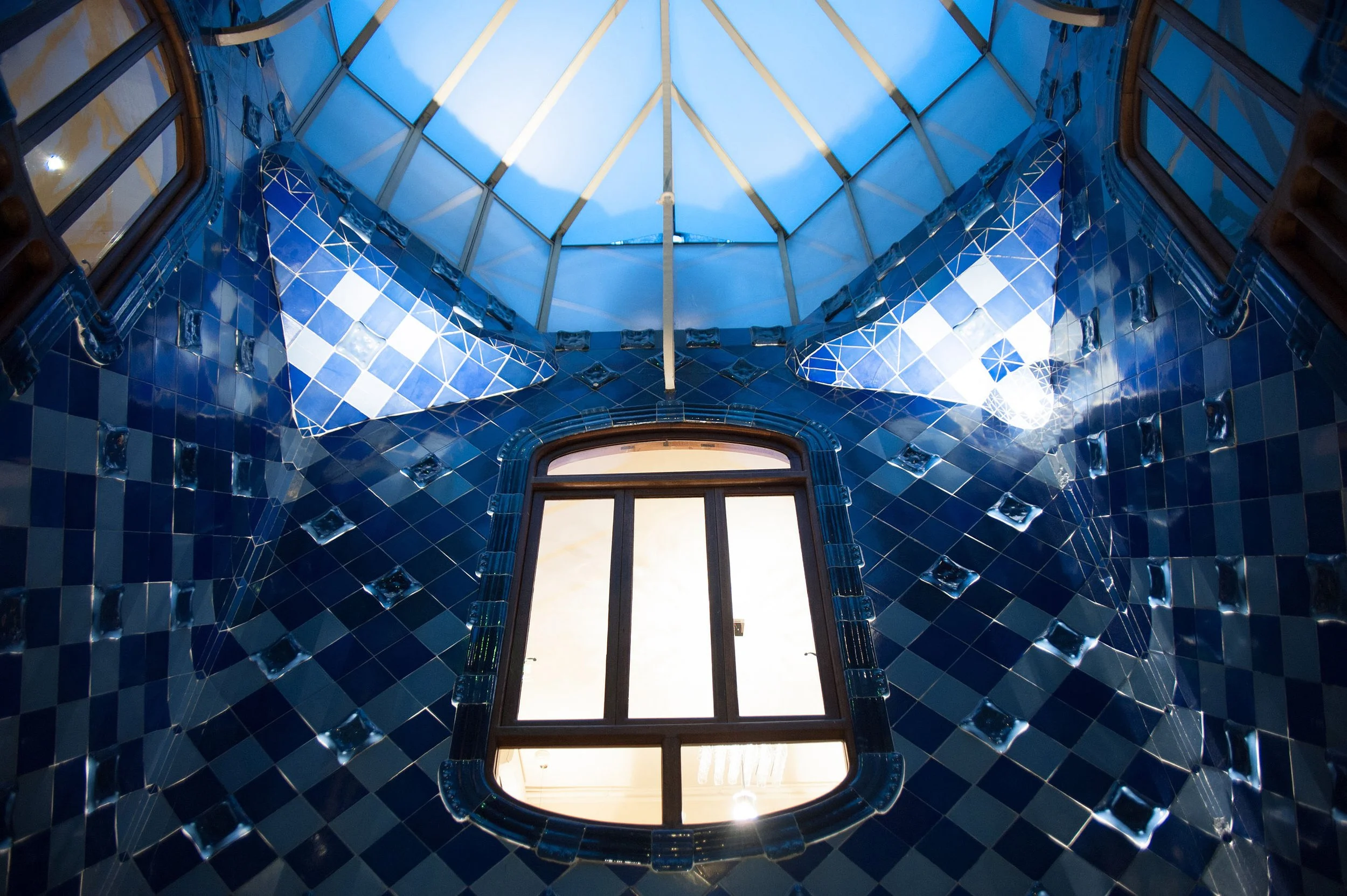 Casa Battlo - 2.jpg