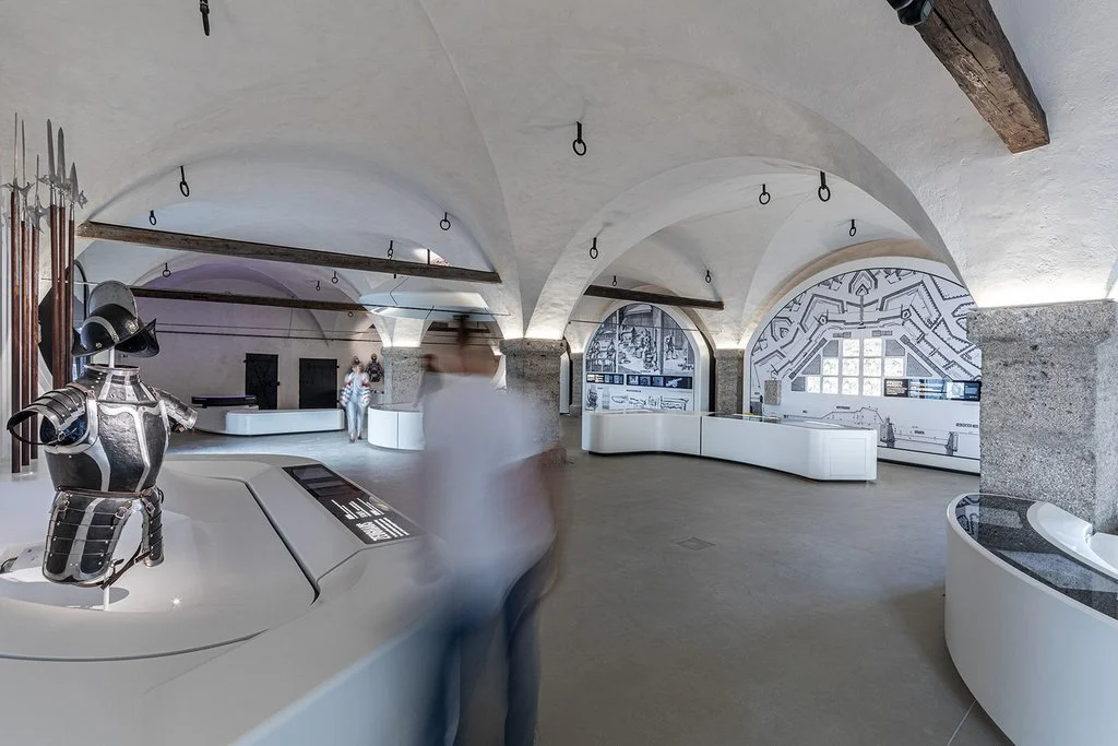 Fortress Hohensalzburg - 15.jpg