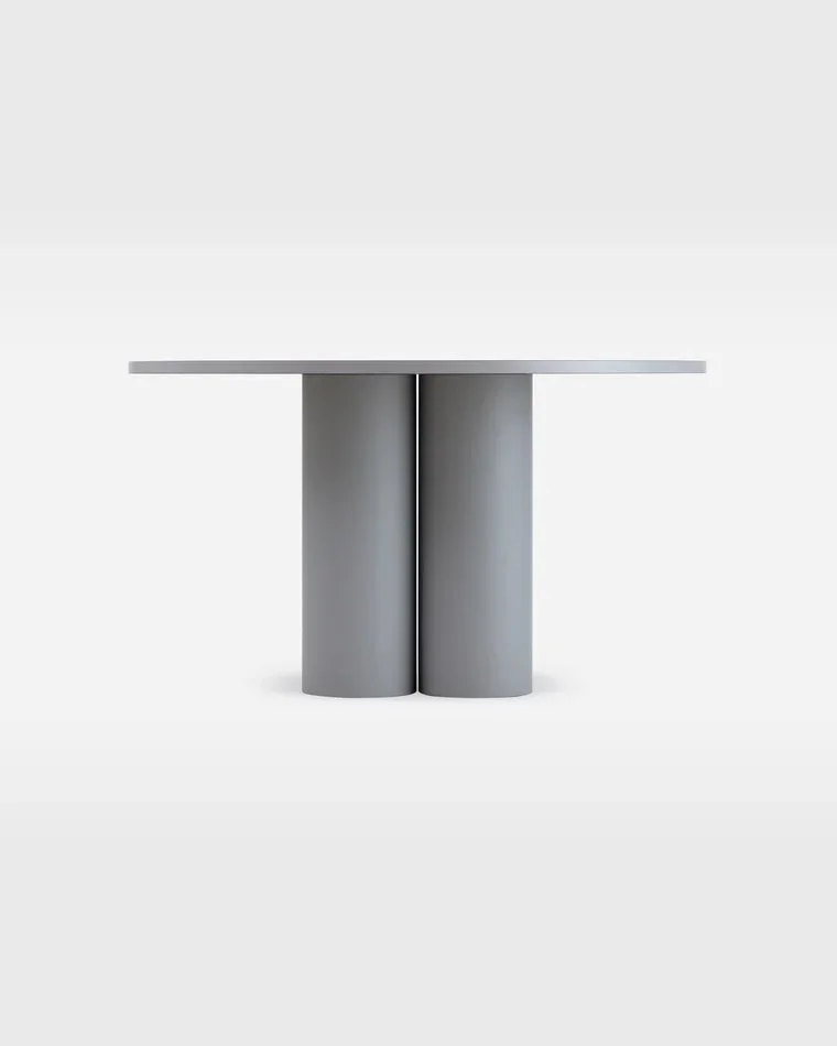 Slon Round Dining Table - 2.jpg