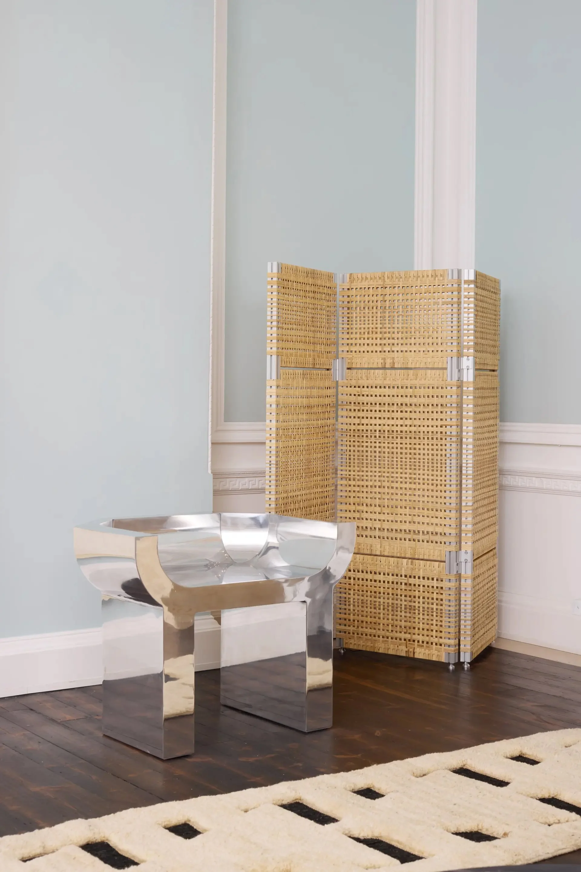 Anodised Wicker Screen - 2.jpg