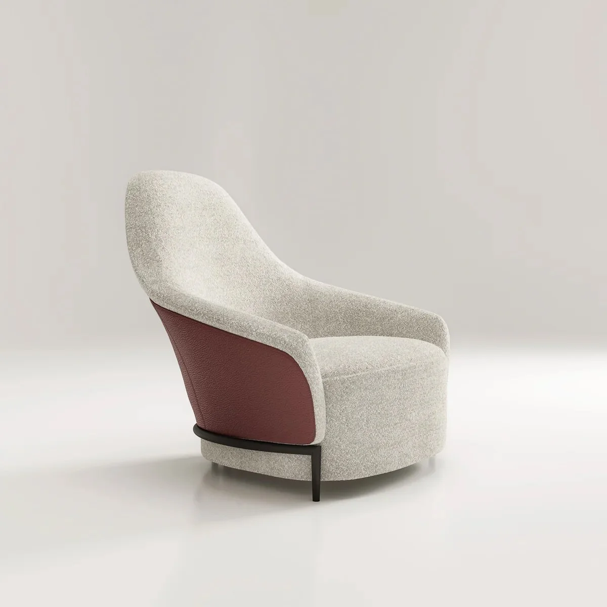 SAINT-GUILLAUME ARMCHAIR - 1.jpg