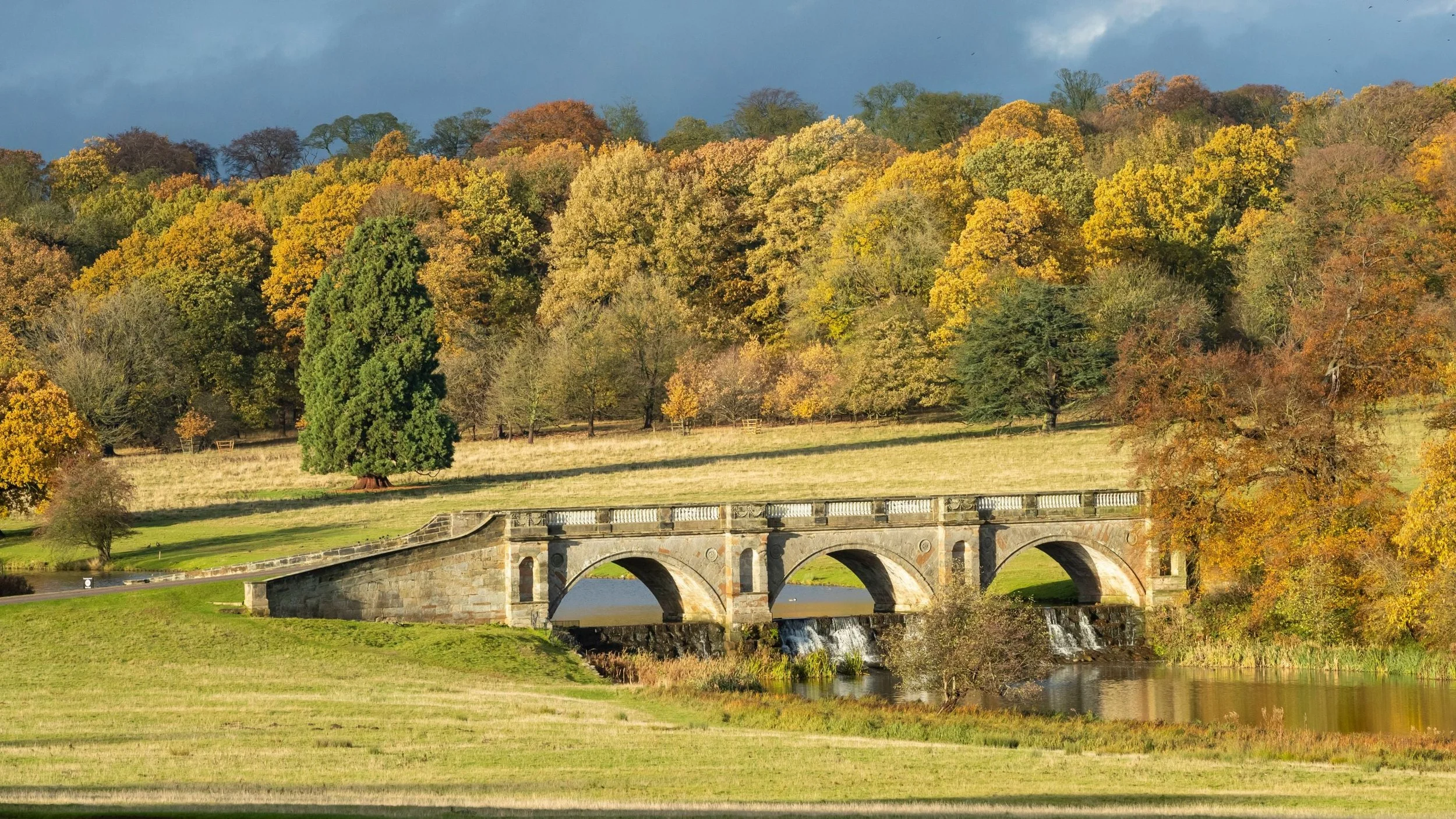 Kedleston Hall - 15.jpg