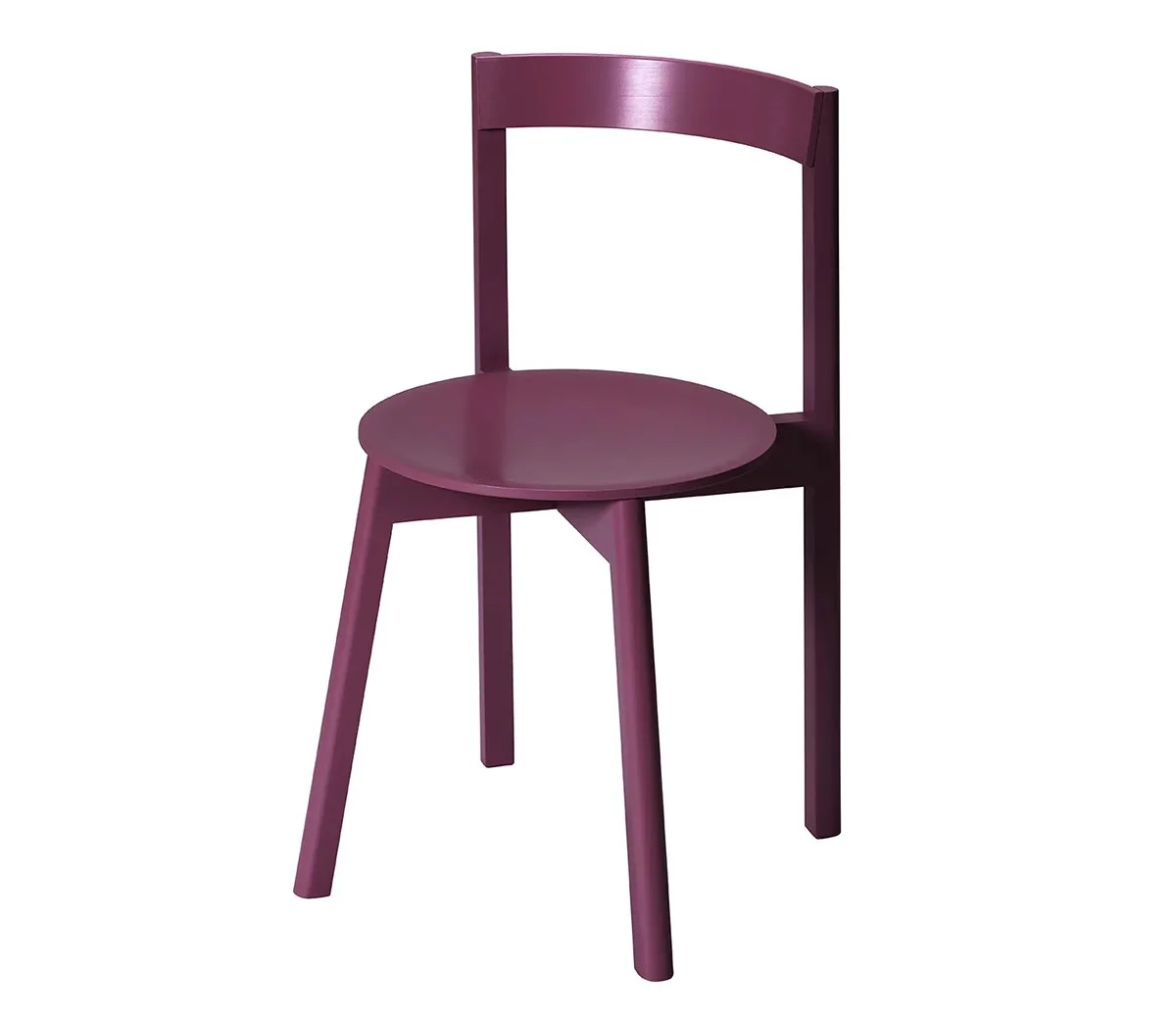 L5 Jazz chair - 2.jpg