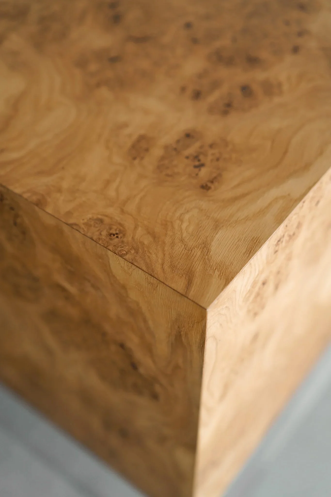 Solano Desk - 5.jpg