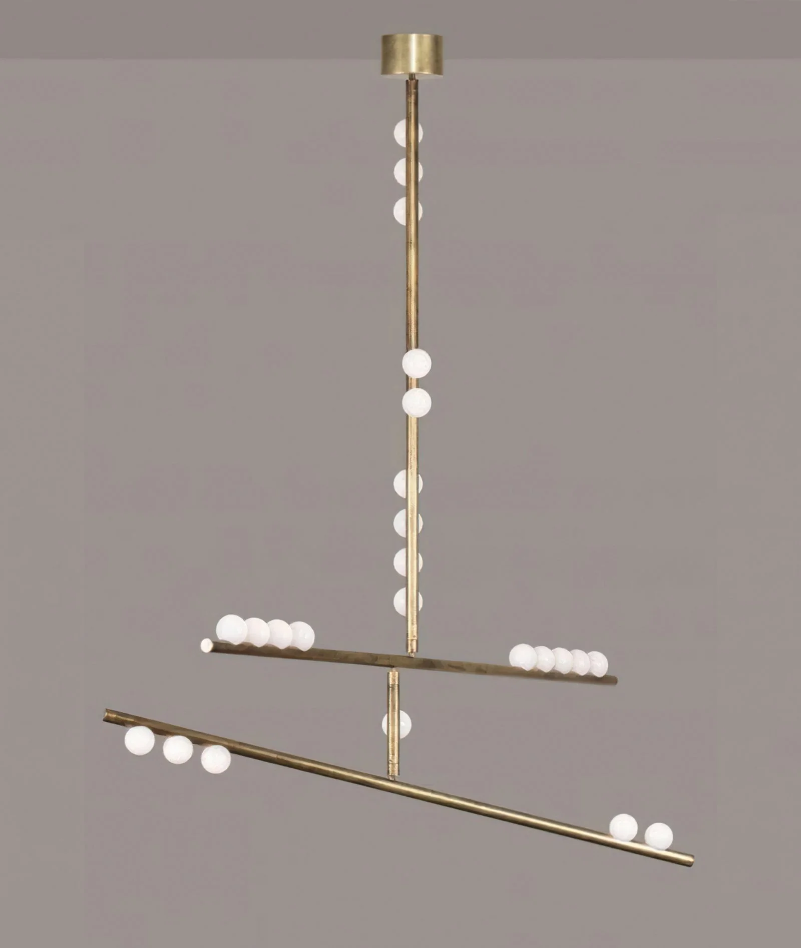 Drop System Chandelier DS.15.01 - 1.jpg