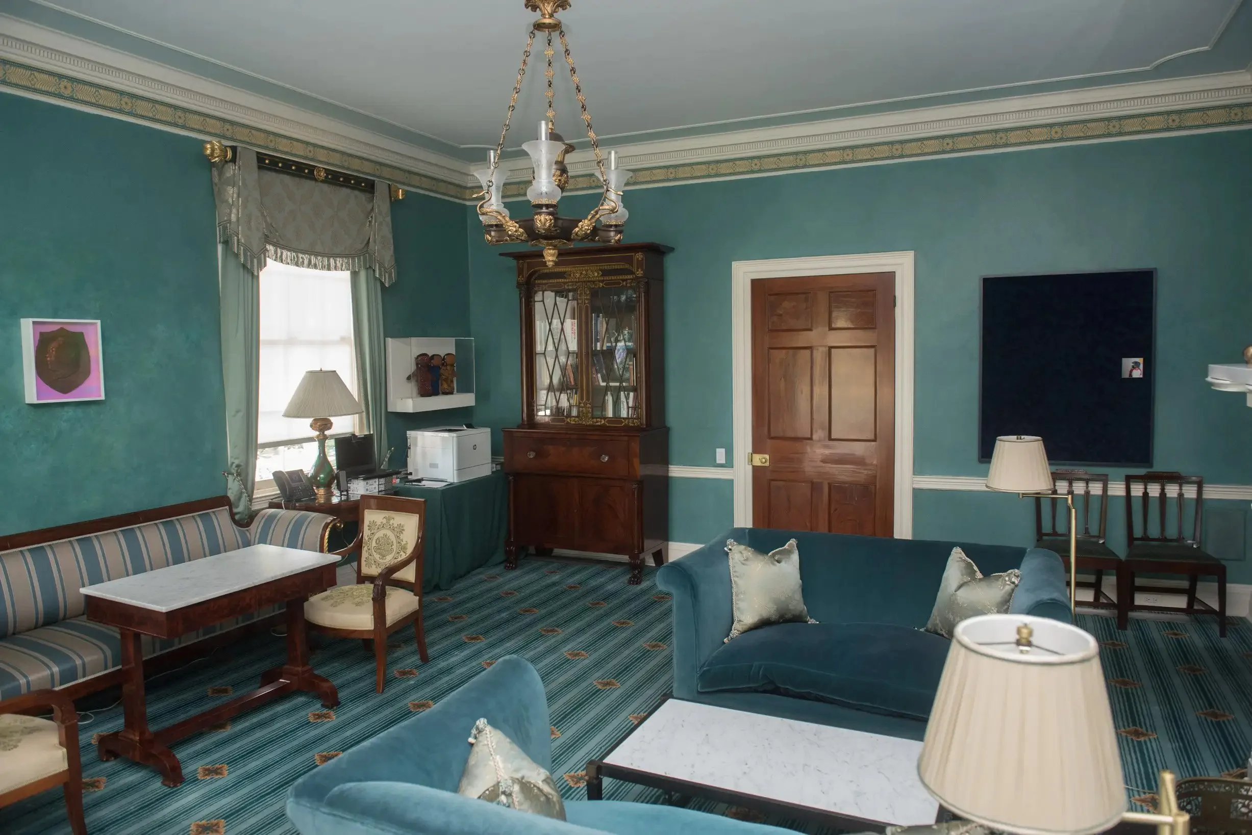 Gracie Mansion - 7.jpg