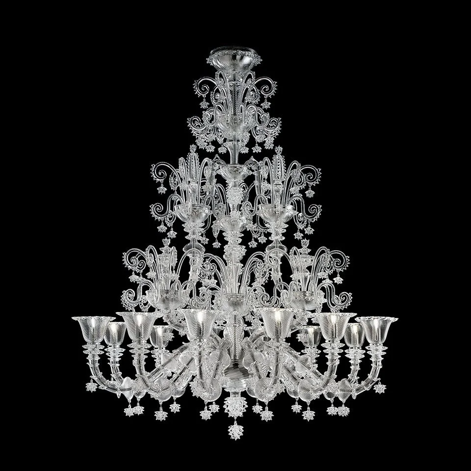 Venezia 1295 Chandelier - 1.jpg