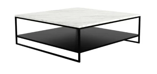 stone coffee table - 2.jpg