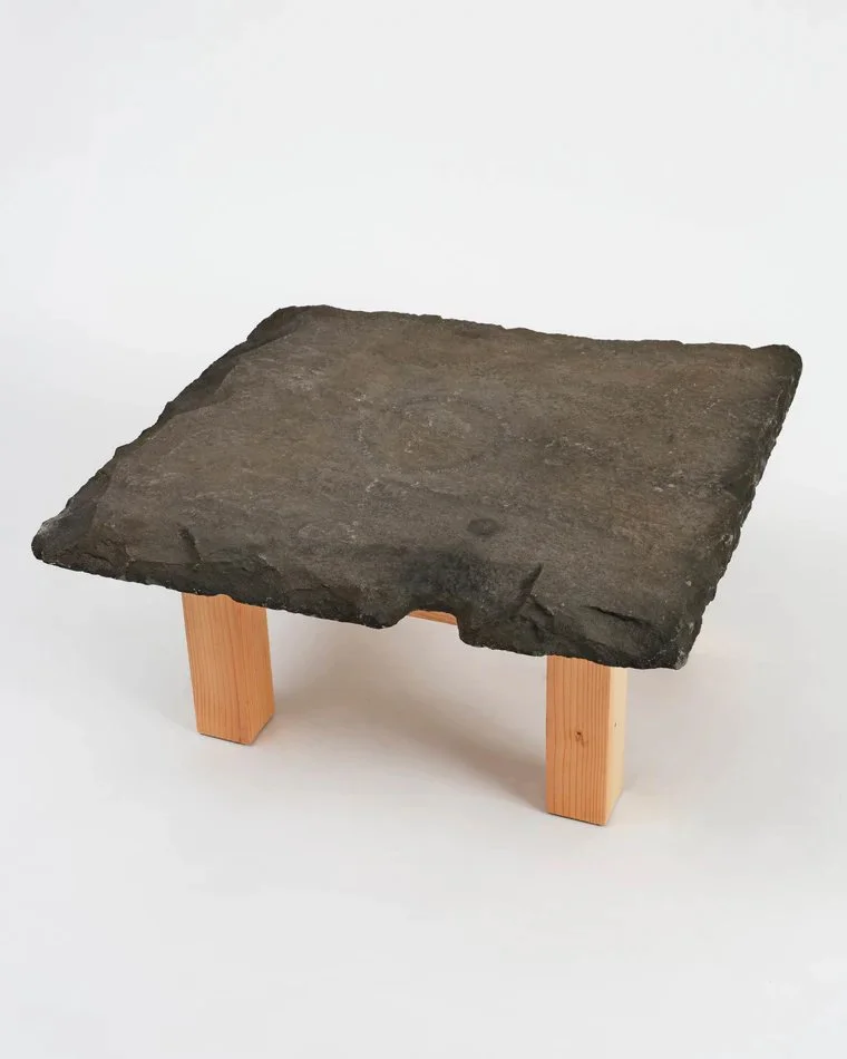 Fieldstone Coffee Table - 1.jpg