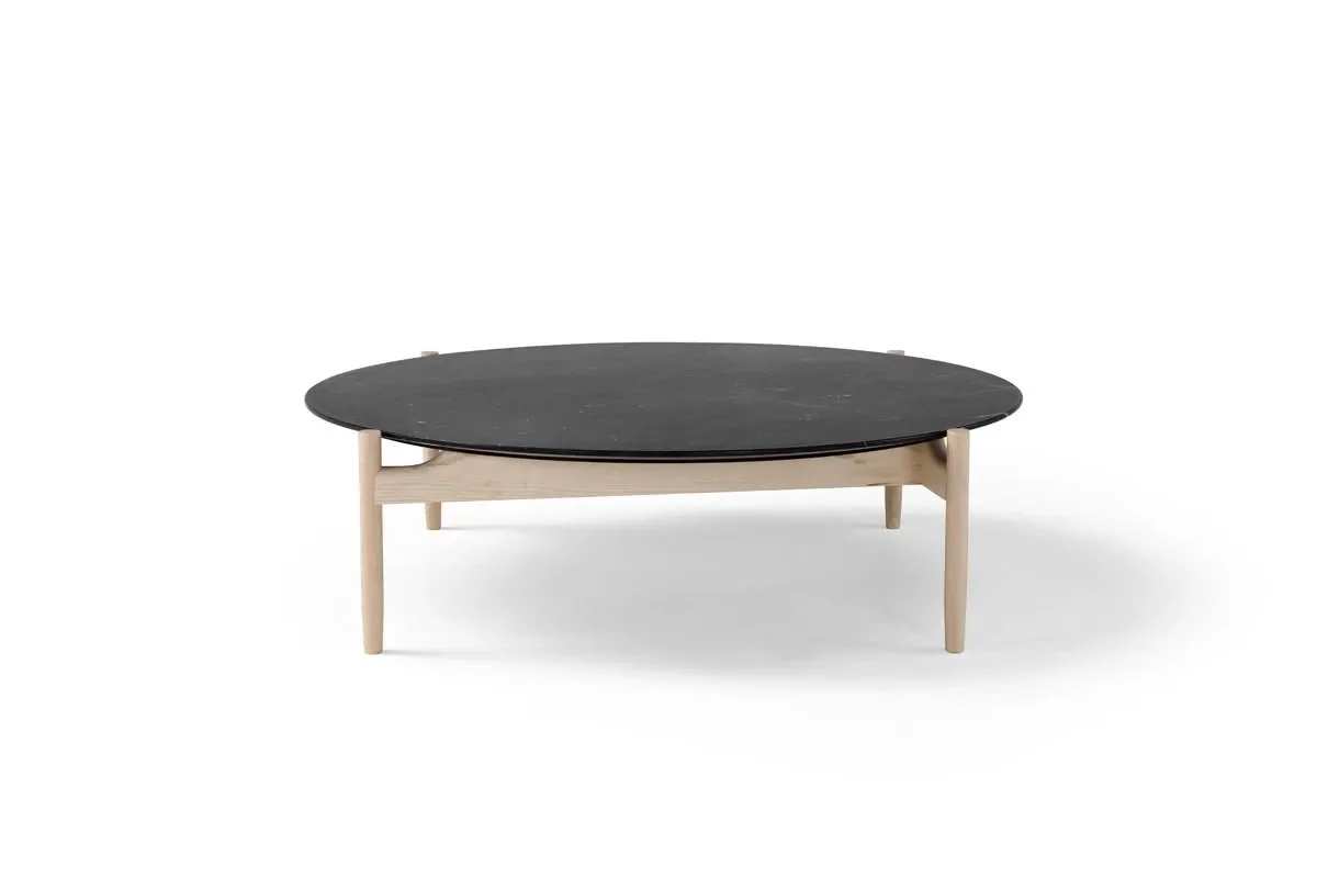 Juli Coffee Table - 3.jpg