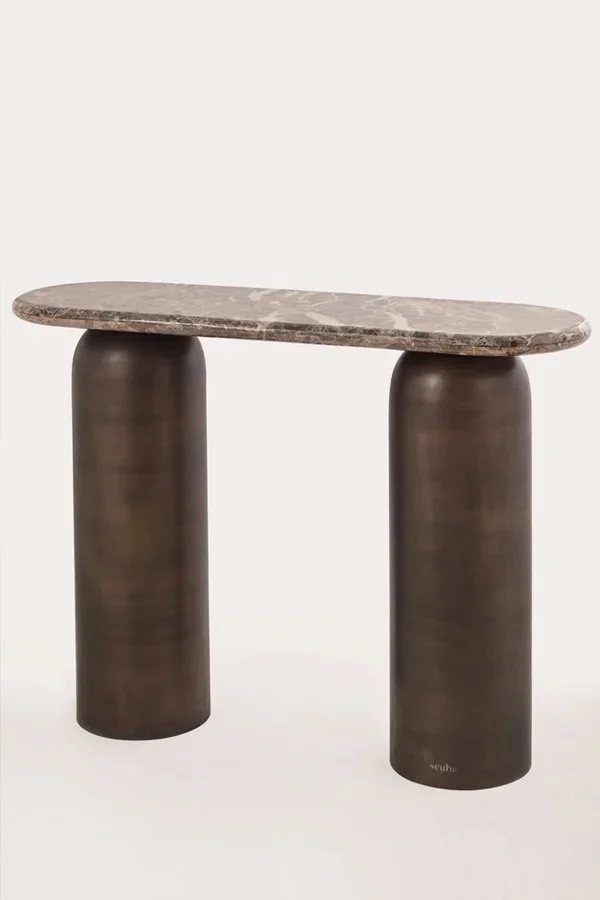 Scuba Console Table - 3.jpg