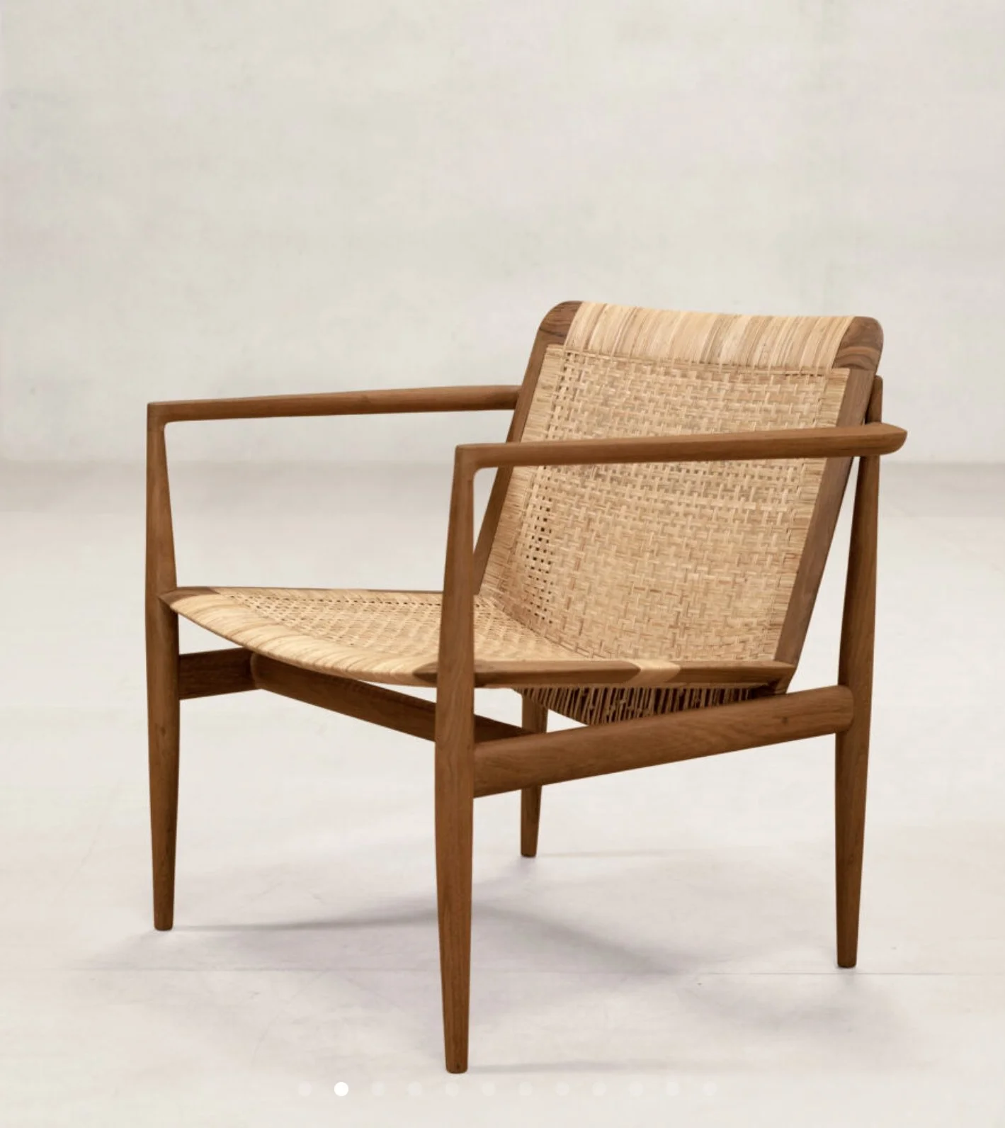 Tangali Modular Chairs - 3.jpg