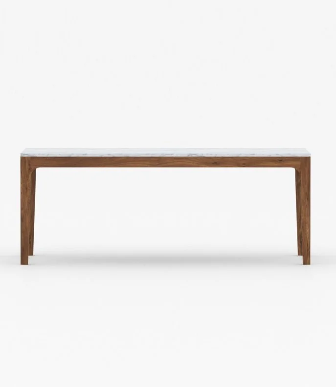 Curve Table - Marble - 5.jpg