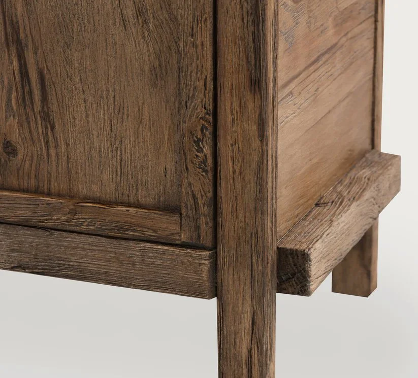 Cardon Armoire - 6.jpg