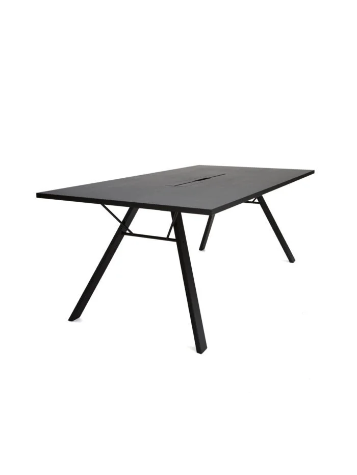 Lab table 720mm - 1.jpg