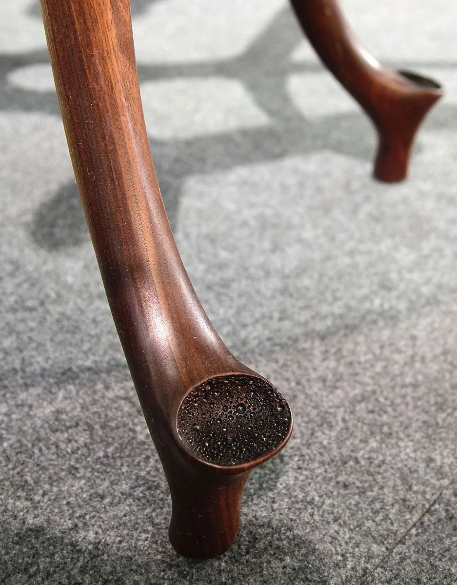 Malabar Table - 3.jpg